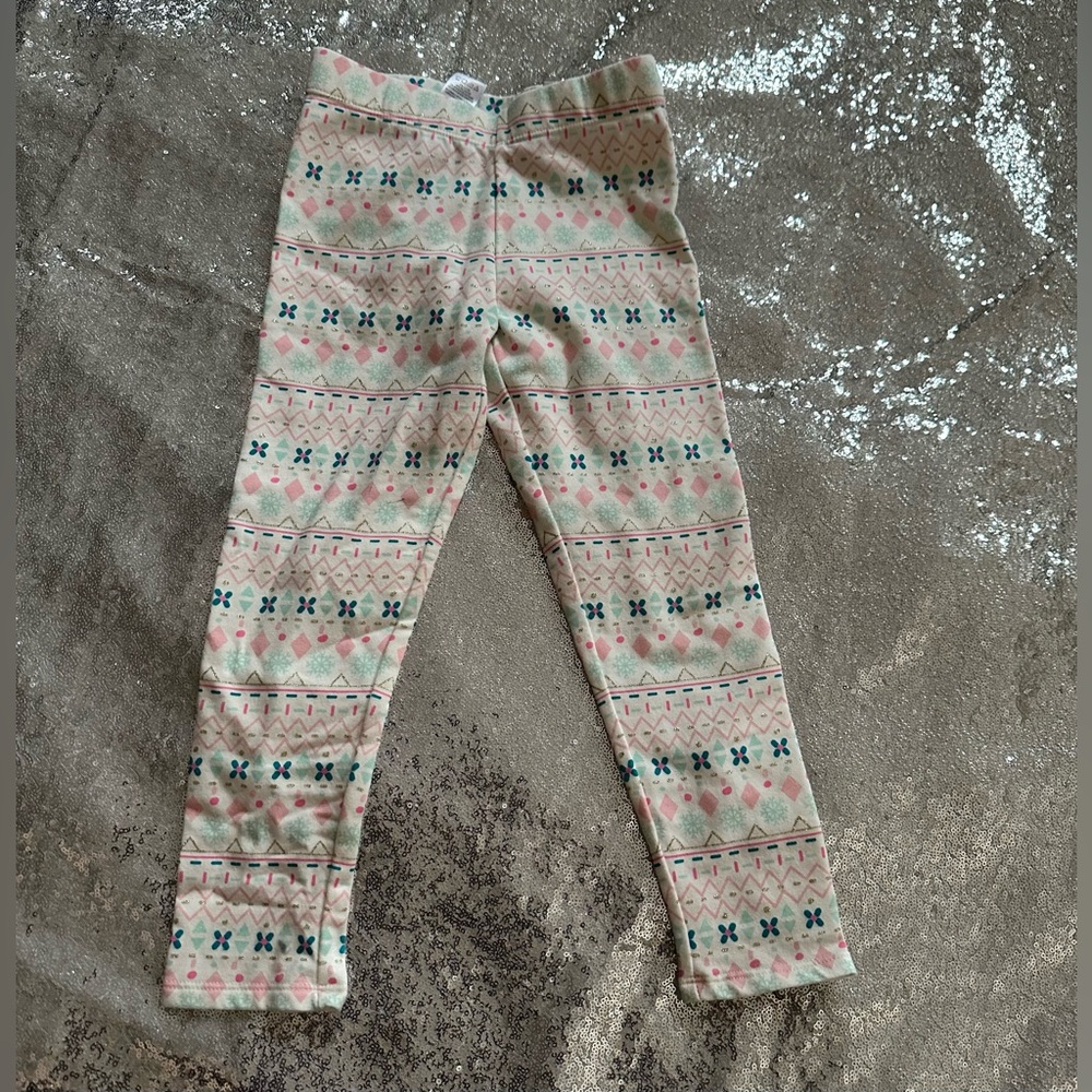 Cynthia Rowley warm